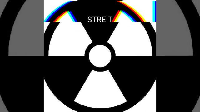 STREIT - DER HAUPTMANN VON KÖPENICK смотреть онлайн
