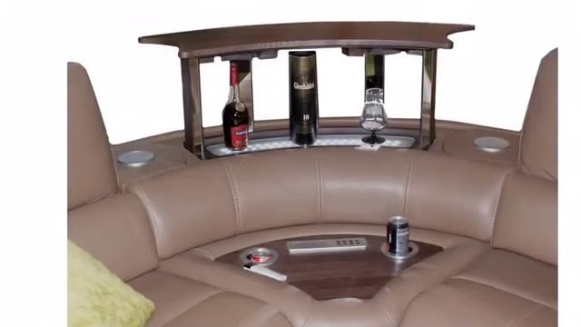 В Новый год с новым диваном от Мебель Лотус!!!!? смотреть онлайн