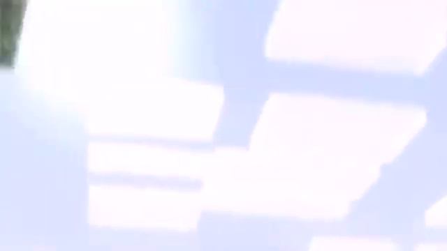 Интро Minecraft (без текста) #6 смотреть онлайн