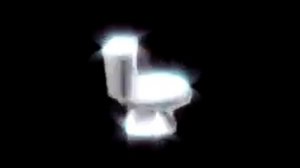 polish toilet spins for 10 hours ПОЛЬСКИЙ УНИТАЗ КРУТИТЬСЯ 10 ЧАСОВ