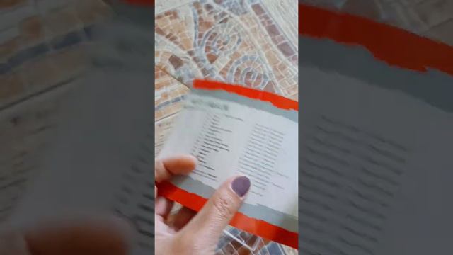для Авито. кассета Агата Кристи. Пост альбом. смотреть онлайн