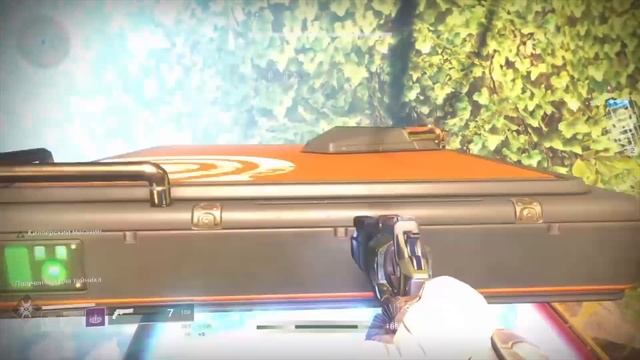 ЭФФЕКТИВНАЯ ПРОКАЧКА ПЕРСОНАЖА | DESTINY 2 ГАЙД смотреть онлайн