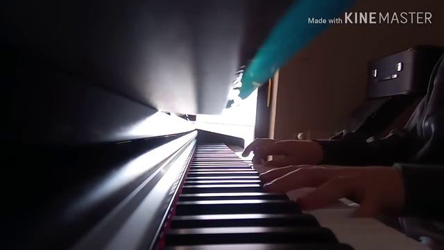 He's a pirate смотреть онлайн