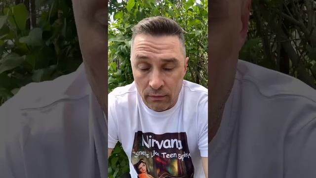 ⛔️ПРИЗЫВ НА ВОЕННЫЕ СБОРЫ. смотреть онлайн