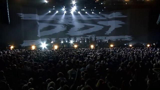 ЮРИЙ ШЕВЧУК гр. ДДТ о ПИЛИГРИМЕ (PILIGRIM Eventagentur)