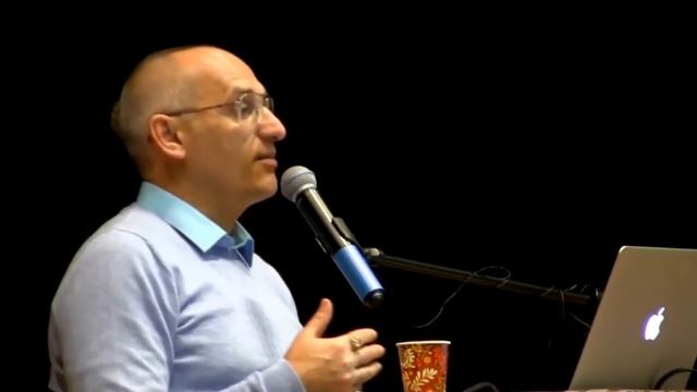 КАК УВАЖАТЬ СТАРШИХ - ТОРСУНОВ О.Г. смотреть онлайн