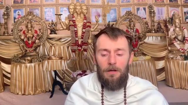 Истинная радость | Омкар смотреть онлайн