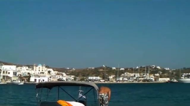 part1.flv смотреть онлайн