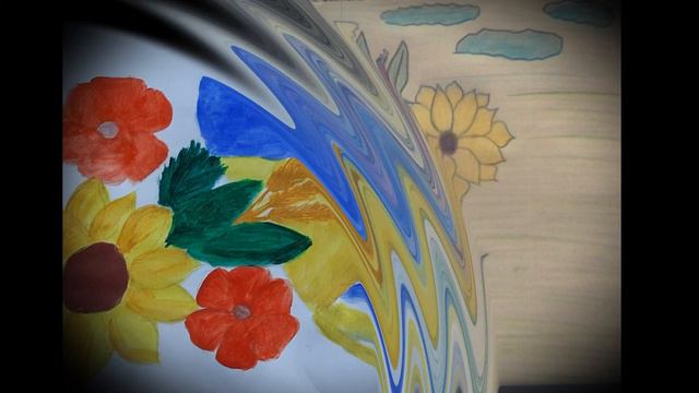 22 СІЧНЯ – ДЕНЬ СОБОРНОСТІ УКРАЇНИ. 22 СІЧНЯ – ДЕНЬ СОБОРНОСТІ УКРАЇНИ. смотреть онлайн