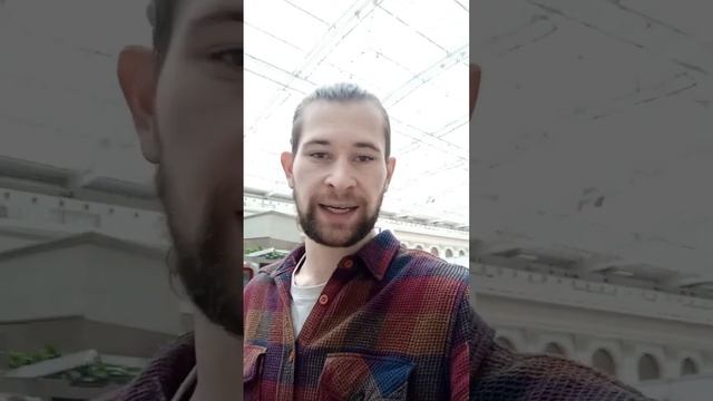 #УНИКАЛЬНАЯ_РОССИЯ в Гостином Дворе с 24 января по 5 февраля 2023. Галерея искусств "Дрезден" Москв смотреть онлайн