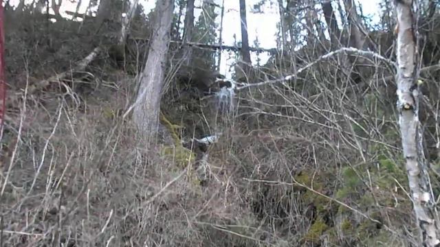 Назван водопадом - будь им! смотреть онлайн