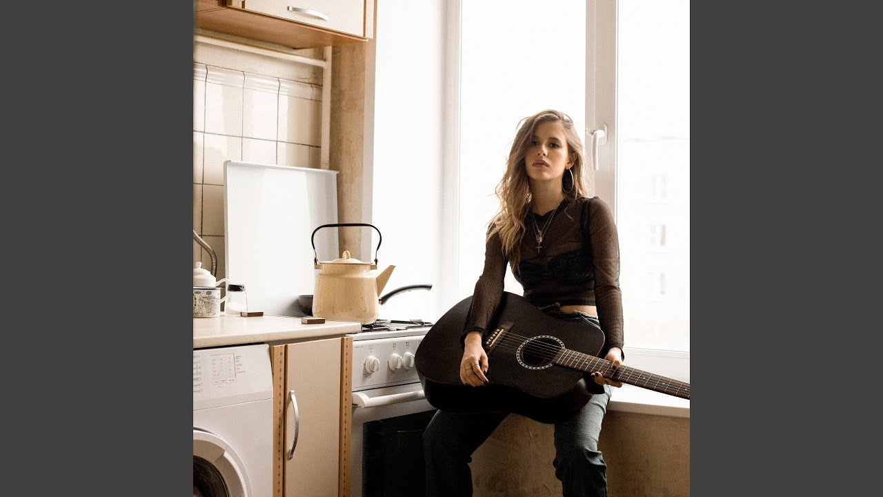 Смешные видео с кошками смотреть онлайн