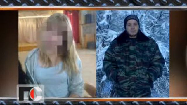 Найдены тела пропавших Ирины Кулагиной и Анатолия Балакирева