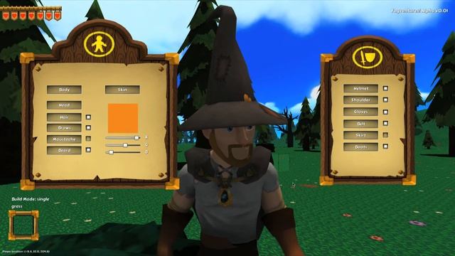 Yogventures alpha is here смотреть онлайн