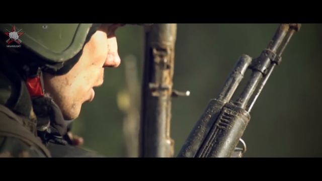 Отправь свой страх в нокаут! смотреть онлайн