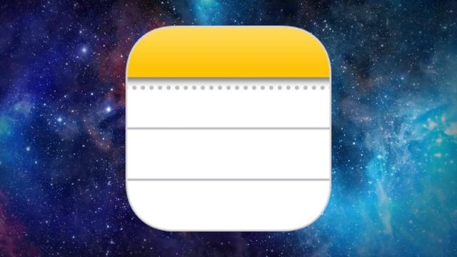 Obsidian vs. Joplin vs. Notion vs. Evernote vs. OneNote vs. Apple Notes смотреть онлайн