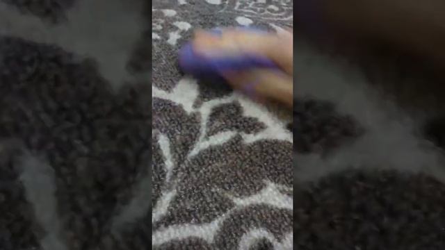 Как почистить ковер от пятен?!Диск инволвер!Greenway смотреть онлайн