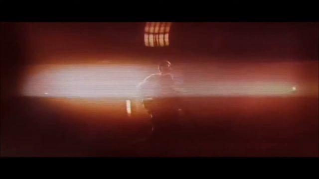 Resident evil revelations 2 - Deftones (Gauze) смотреть онлайн