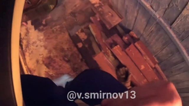 Тушение Дачного участка 1 БИС смотреть онлайн
