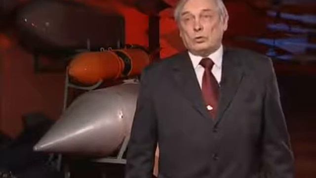 Ударная сила.Глаз оружия. ПРИЦЕЛЫ Армии России. смотреть онлайн