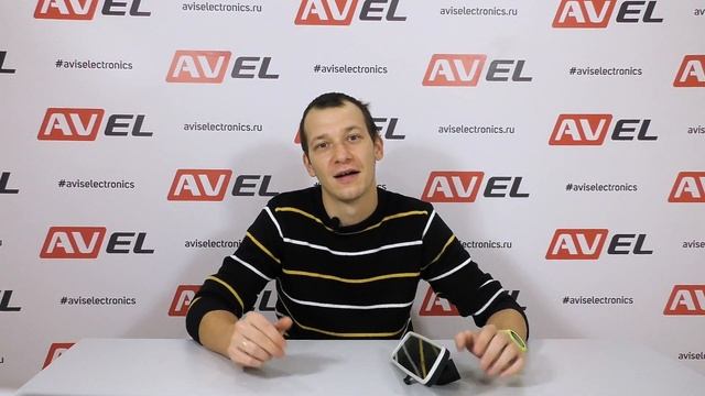 Как снять зеркало заднего вида и зачем на зеркале переключатель ? смотреть онлайн