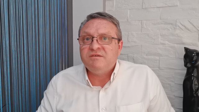 Обзор невидимого. Анализ незаметного. смотреть онлайн