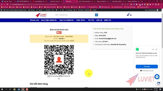 Hướng Dẫn Tải Và Cài Đặt Theme Flatsome Bản Quyền 150K смотреть онлайн