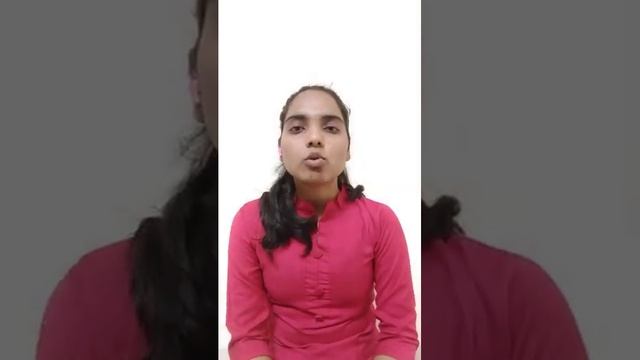 Collection Map in java смотреть онлайн