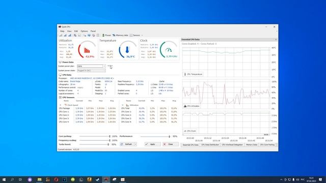 КАК ПОДНЯТЬ ФПС В МАЙНКРАФТ 2023 | НОВЫЙ СПОСОБ УВЕЛИЧИТЬ ФПС | Бустим ФПС в Майнкрафт смотреть онлайн