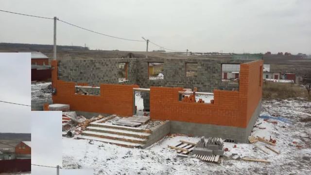 Последний объект в 2011году смотреть онлайн