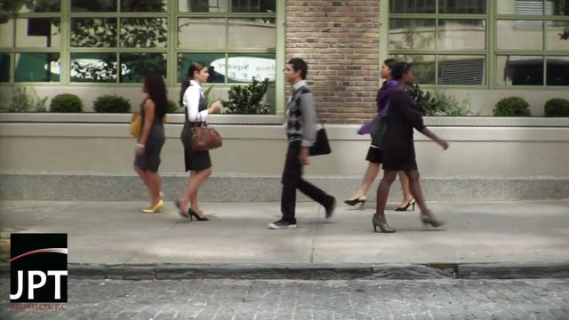 SARS 2003 TO COVID 2019, PART 2, "THE BUG" смотреть онлайн