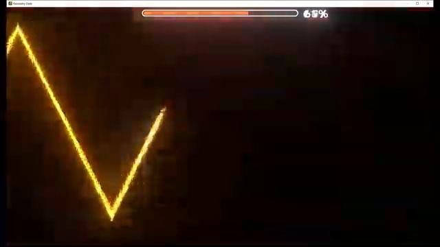 Africa Circles (RTX: ON) - Without LDM in Perfect Quality - Geometry Dash смотреть онлайн