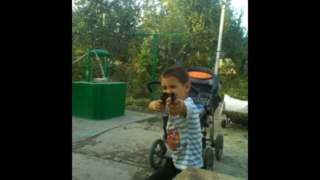 С Днём Рождения Сашуля!!! смотреть онлайн