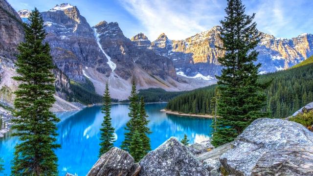 Пропитка   Музыка для молитвы   Reckless Love   Bethel Music   Христианская музыка