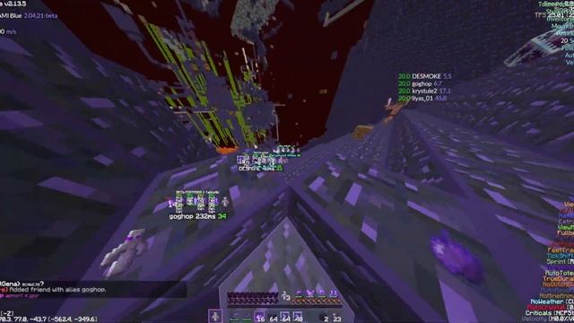 freegear cpvp 2b2t.org.ru смотреть онлайн