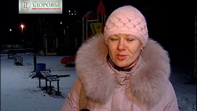 Правда и мифы о прививках г. Миасс смотреть онлайн