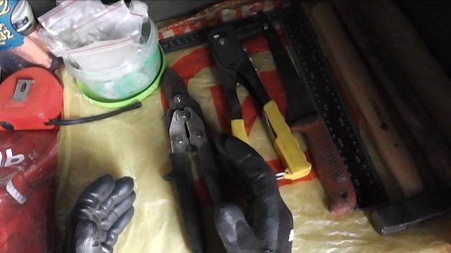 Первое знакомство или Презентация канала.mp4 смотреть онлайн