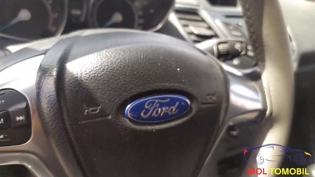 سيارة للبيع voiture ford fiesta موديل 2016 نقية همزة ماتفلتهاش смотреть онлайн