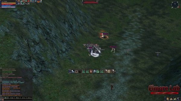 Plainswalker Umri / ДРОП С ИГРОКОВ / Elmorelab x3 / Lineage 2 Essence / VALHALLA-AGE La2era Asterio