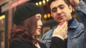 Sardor Rasulov - Sevgilimni to'yigacha | Сардор Расулов - Севгилимни туйигача