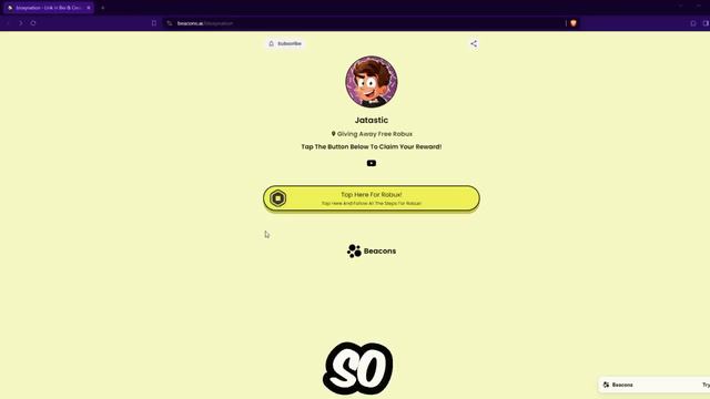 How To Get FREE ROBUX In 2024.. (Still Working)