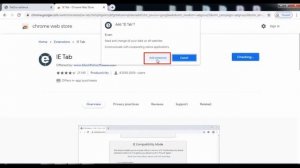 This plugin is not supported Chrome | plugin not supported | cctv Plugin