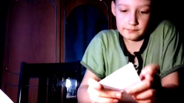 Как сделать гоночную машину? смотреть онлайн