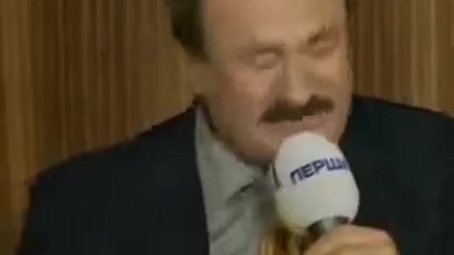 Письмо от мамы дочке смотреть онлайн