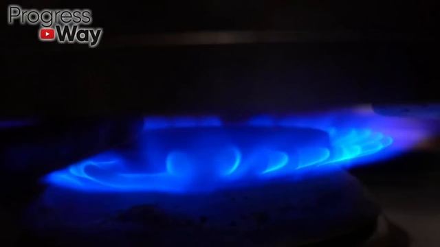 ЭТА ЯДРЕНАЯ СМЕСЬ ВЫТЯНЕТ ВСЕ болезни из организма! От вируса, гриппа, простуды: всего 3 ингредиент смотреть онлайн