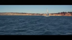 После : Глава 5 - Навсегда . (2023) . Мелодрама . США . Трейлер