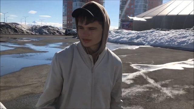 топ 5 приветствия друзей смотреть онлайн