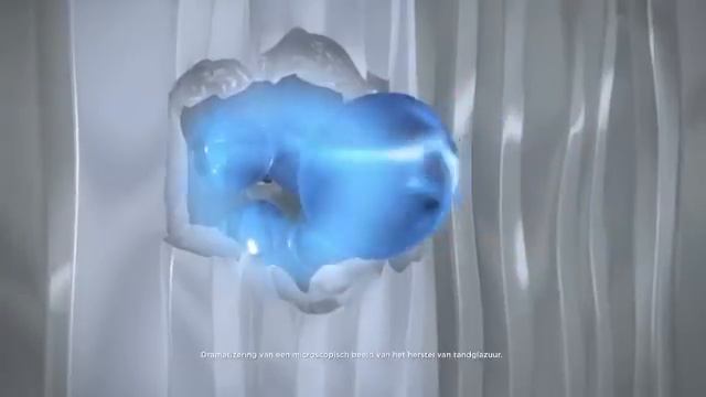 Oral-B | Word een expert met Pro-Expert tandpasta смотреть онлайн