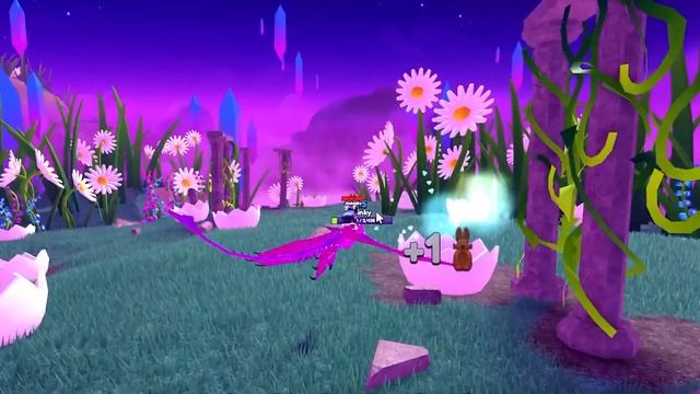 How To Get A Chronocus Dragon In Roblox Dragon Adventures