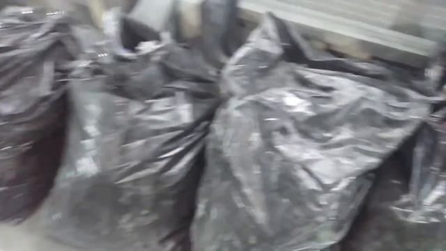 Меняем оптику на светодиод. смотреть онлайн